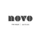 Novo Las Olas