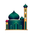 مواعظ