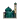 مواعظ