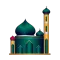 مواعظ