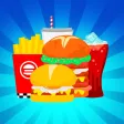 Merge Burger Restaurant Merge Burger Restaurant
