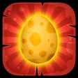 Jurassic Dinosaur Egg Hatch Jurassic Dinosaur Egg Hatch