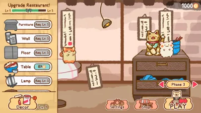 Kawaii Trial – Super Cute Game应用截图