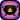 Alchemy Clicker