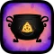 Alchemy Clicker