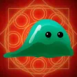 The Rising of the Slime The Rising of the Slime