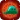 Monster Evolution: Merge Slime