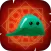 Monster Evolution: Merge Slime