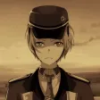 Guilty Parade Guilty Parade