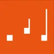 Taiwan Philharmonic-Music Lab