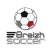 Breizh Soccer