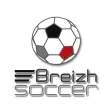 Breizh Soccer Breizh Soccer