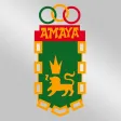 C.D. Amaya