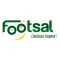 Footsal
