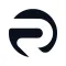 Resadmin