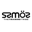 Samöa