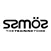 Samöa