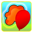 Nubus and Glubus (Globos)