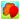 Nubus and Glubus (Globos)