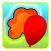 Nubus and Glubus (Globos)