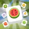 Tile Match Mania -Match 3 Game