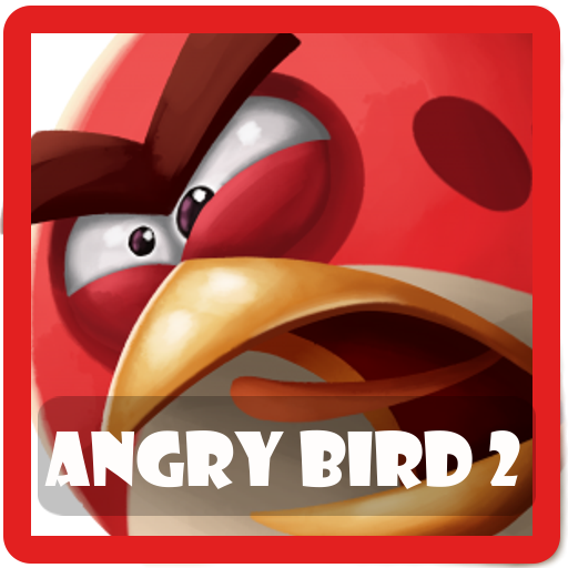 New Guide for Angry Birds 2