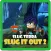 New Slugterra Slug It Out 2 FREE Guide