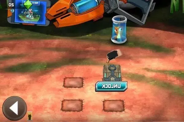 New Slugterra Slug It Out 2 FREE Guide Screenshots