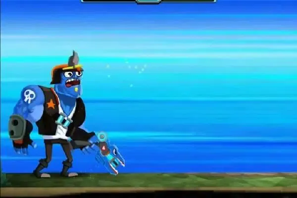 New Slugterra Slug It Out 2 FREE Guide Screenshots