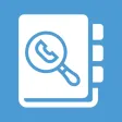 Number Lookup: Find Caller