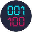 Party game - Number guessing ,