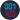 Party game - Number guessing ,