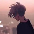 Cool Anime Boy Wallpaper HD Cool Anime Boy Wallpaper HD