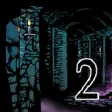 Buriedbornes 2