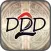DeckDeDungeon2 - Deck building RPG