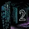 Buriedbornes2 -Dungeon RPG-