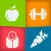Seguimiento NNutrimind