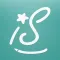iShelly 企業CRM