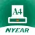 NyearPrint