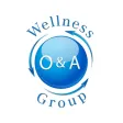 Be Well Fit Be Well Fit