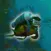 Oscar's Turtle Reef