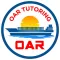 OAR Tutoring