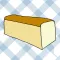 Save The Bread