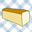 Save The Bread Save The Bread