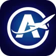 Aviation Docs Aviation Docs