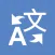 Translate English Japanese