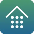 ΣCasa (Sigma Casa) - SmartHome