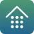 ΣCasa (Sigma Casa) - SmartHome