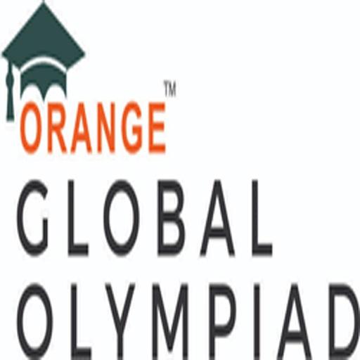OGO