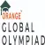 OGO